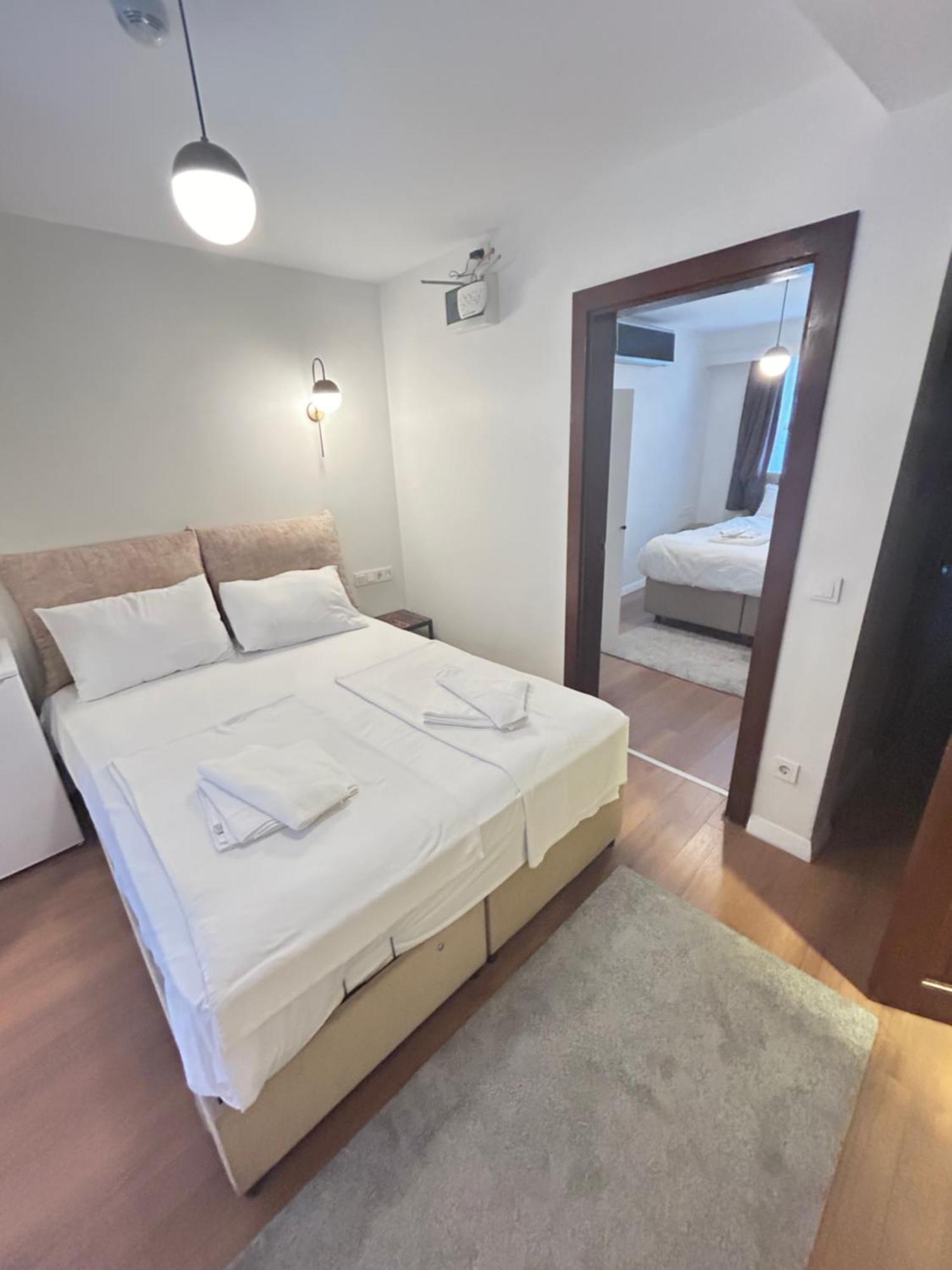 Otel Sophia And 3*
